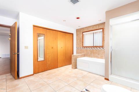 1025 N Arroya Rd, Apache Junction, AZ 85119 photo 18