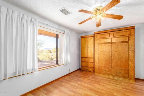 1025 N Arroya Rd, Apache Junction, AZ 85119 photo 6