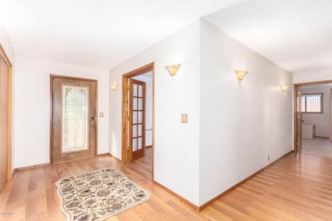 1025 N Arroya Rd, Apache Junction, AZ 85119 photo 3