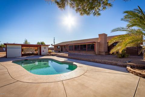 1025 N Arroya Rd, Apache Junction, AZ 85119 photo 32