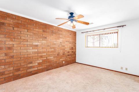 1025 N Arroya Rd, Apache Junction, AZ 85119 photo 25