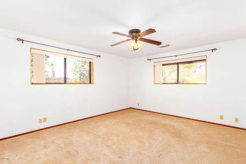 1025 N Arroya Rd, Apache Junction, AZ 85119 photo 16