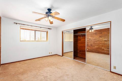 1025 N Arroya Rd, Apache Junction, AZ 85119 photo 26