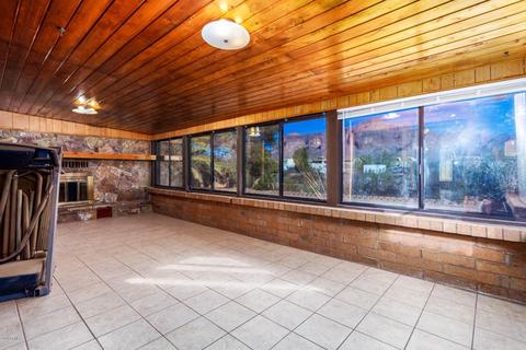 1025 N Arroya Rd, Apache Junction, AZ 85119 photo 29