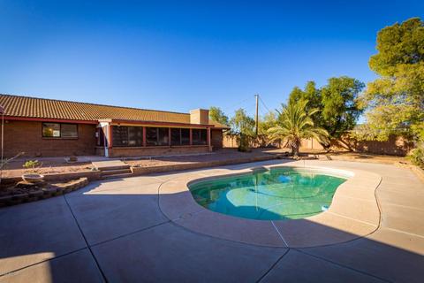 1025 N Arroya Rd, Apache Junction, AZ 85119 photo 34