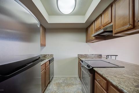 1402 E Guadalupe Rd #218, Tempe, AZ 85283 photo 9