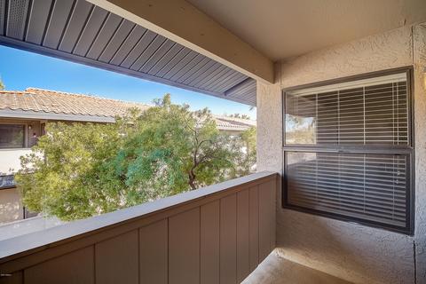 1402 E Guadalupe Rd #218, Tempe, AZ 85283 photo 23