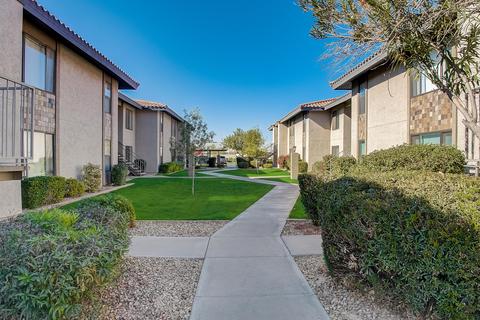 1402 E Guadalupe Rd #218, Tempe, AZ 85283 photo 3