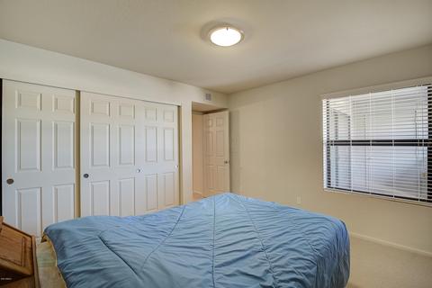 1402 E Guadalupe Rd #218, Tempe, AZ 85283 photo 20
