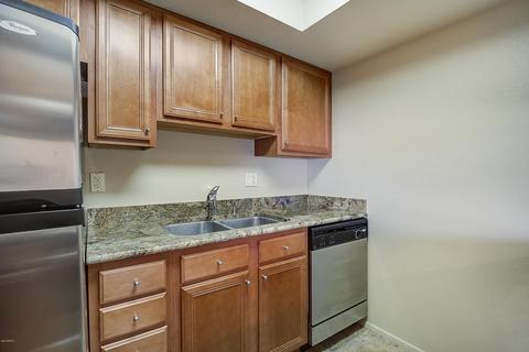 1402 E Guadalupe Rd #218, Tempe, AZ 85283 photo 10