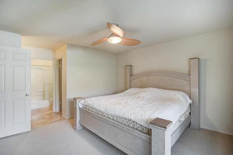 1402 E Guadalupe Rd #218, Tempe, AZ 85283 photo 14