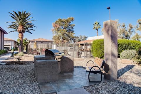 1402 E Guadalupe Rd #218, Tempe, AZ 85283 photo 26