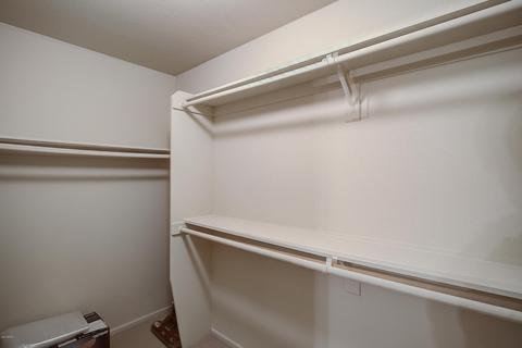 1402 E Guadalupe Rd #218, Tempe, AZ 85283 photo 17