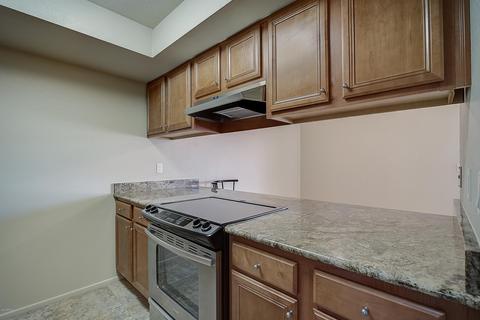 1402 E Guadalupe Rd #218, Tempe, AZ 85283 photo 11