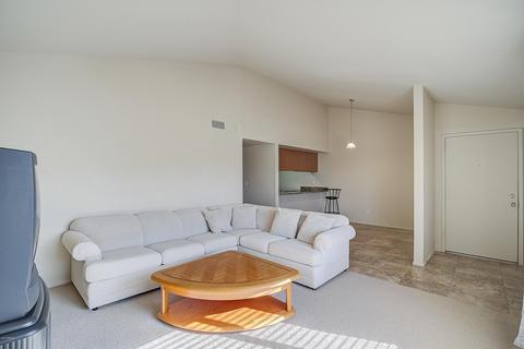 1402 E Guadalupe Rd #218, Tempe, AZ 85283 photo 6