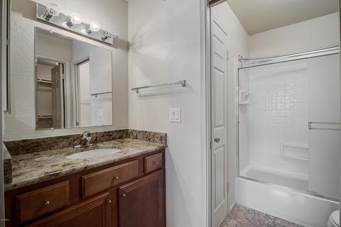 1402 E Guadalupe Rd #218, Tempe, AZ 85283 photo 15