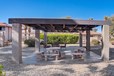 1402 E Guadalupe Rd #218, Tempe, AZ 85283 photo 27
