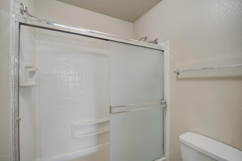 1402 E Guadalupe Rd #218, Tempe, AZ 85283 photo 16