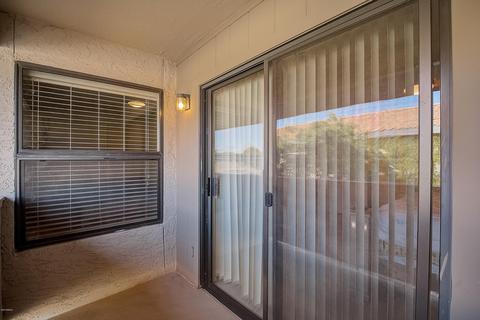 1402 E Guadalupe Rd #218, Tempe, AZ 85283 photo 22