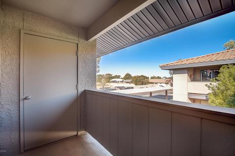 1402 E Guadalupe Rd #218, Tempe, AZ 85283 photo 21