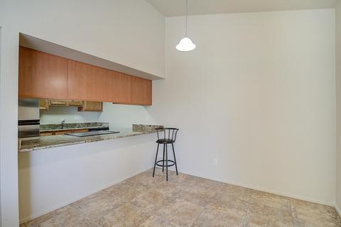 1402 E Guadalupe Rd #218, Tempe, AZ 85283 photo 7