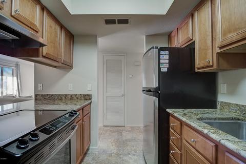 1402 E Guadalupe Rd #218, Tempe, AZ 85283 photo 12
