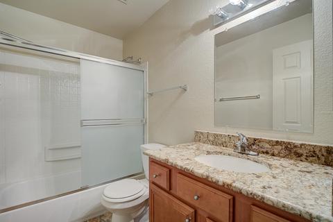 1402 E Guadalupe Rd #218, Tempe, AZ 85283 photo 18