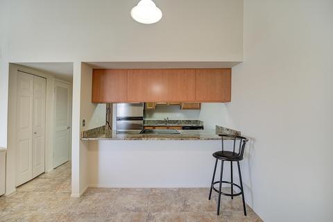 1402 E Guadalupe Rd #218, Tempe, AZ 85283 photo 8
