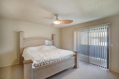 1402 E Guadalupe Rd #218, Tempe, AZ 85283 photo 13