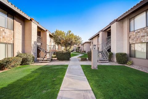 1402 E Guadalupe Rd #218, Tempe, AZ 85283 photo 2
