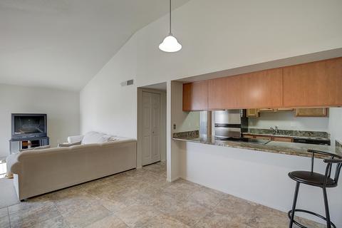 1402 E Guadalupe Rd #218, Tempe, AZ 85283 photo 4