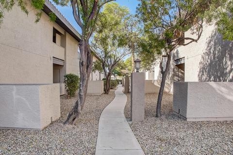 1402 E Guadalupe Rd #218, Tempe, AZ 85283 photo 24
