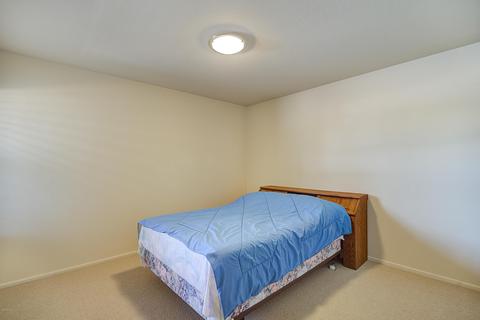 1402 E Guadalupe Rd #218, Tempe, AZ 85283 photo 19