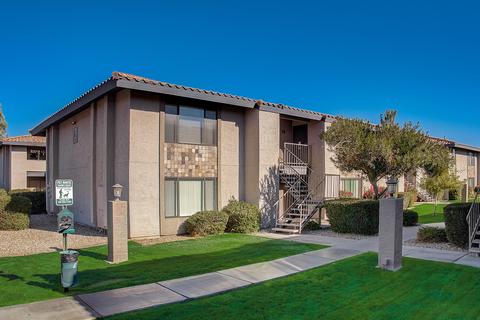 1402 E Guadalupe Rd #218, Tempe, AZ 85283 photo 1