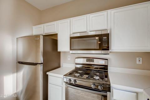 1023 W Libra Dr, Tempe, AZ 85283 photo 7