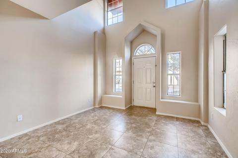 1023 W Libra Dr, Tempe, AZ 85283 photo 3