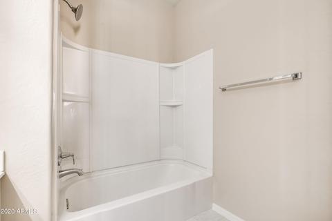1023 W Libra Dr, Tempe, AZ 85283 photo 11