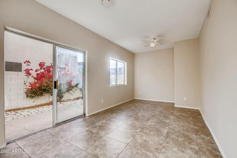1023 W Libra Dr, Tempe, AZ 85283 photo 5