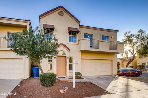 1023 W Libra Dr, Tempe, AZ 85283 photo 2