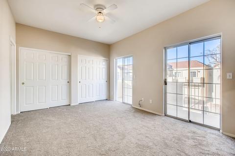 1023 W Libra Dr, Tempe, AZ 85283 photo 9