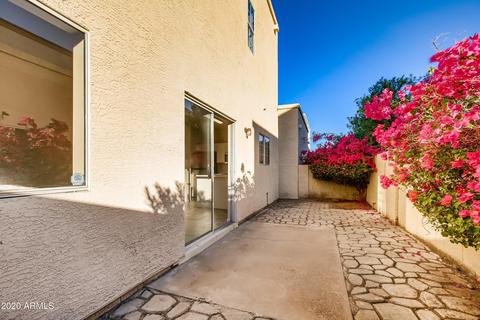 1023 W Libra Dr, Tempe, AZ 85283 photo 17