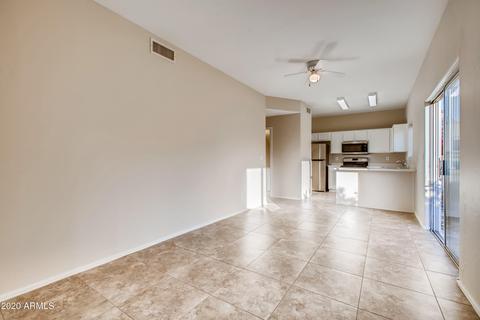1023 W Libra Dr, Tempe, AZ 85283 photo 6