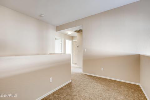 1023 W Libra Dr, Tempe, AZ 85283 photo 15