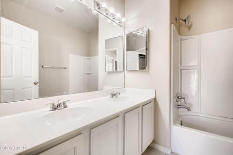 1023 W Libra Dr, Tempe, AZ 85283 photo 10