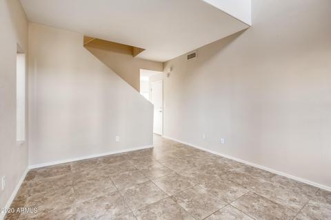 1023 W Libra Dr, Tempe, AZ 85283 photo 4