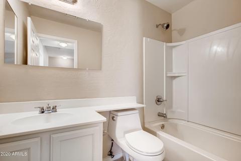 1023 W Libra Dr, Tempe, AZ 85283 photo 14