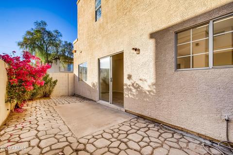 1023 W Libra Dr, Tempe, AZ 85283 photo 18