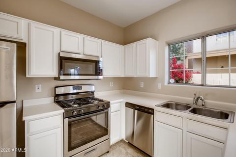 1023 W Libra Dr, Tempe, AZ 85283 photo 8