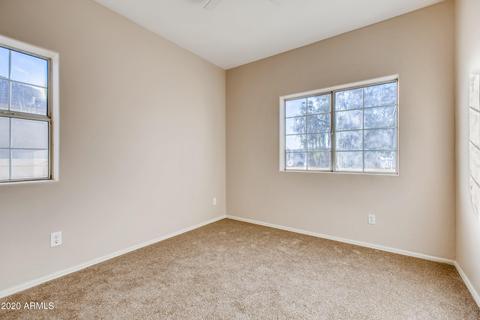 1023 W Libra Dr, Tempe, AZ 85283 photo 13