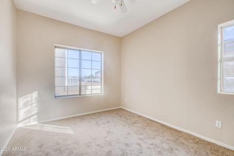 1023 W Libra Dr, Tempe, AZ 85283 photo 12